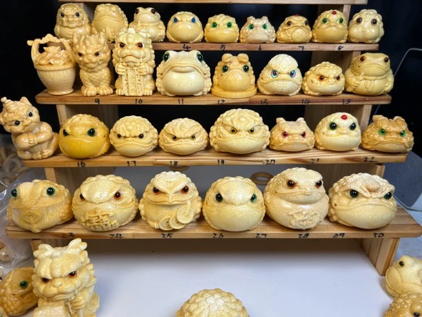 直播间改价通用链接（1）实心竹 以直播间看到为准