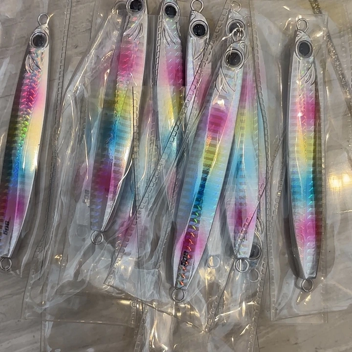 80克蝴蝶铁板五彩10只