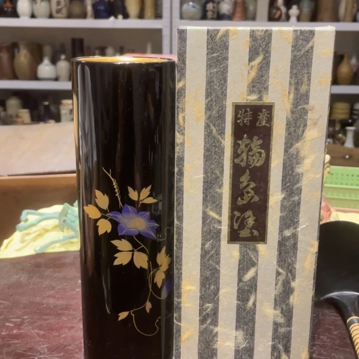 瓷片工艺美术品陶瓷艺术