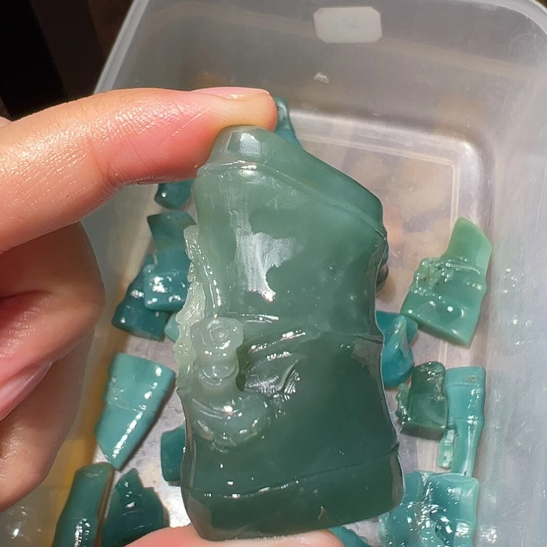 寿山石寿山石批发