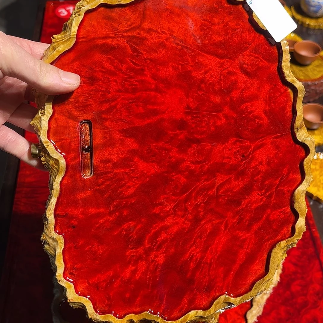 哈哈哈哈哈哈哈哈哈哈哈哈