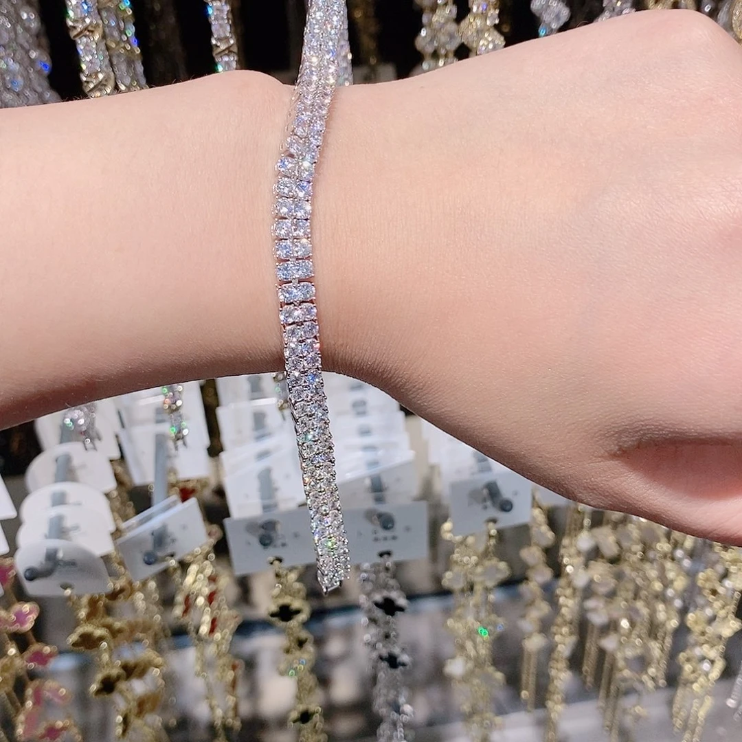 锆石铜合金合金银色