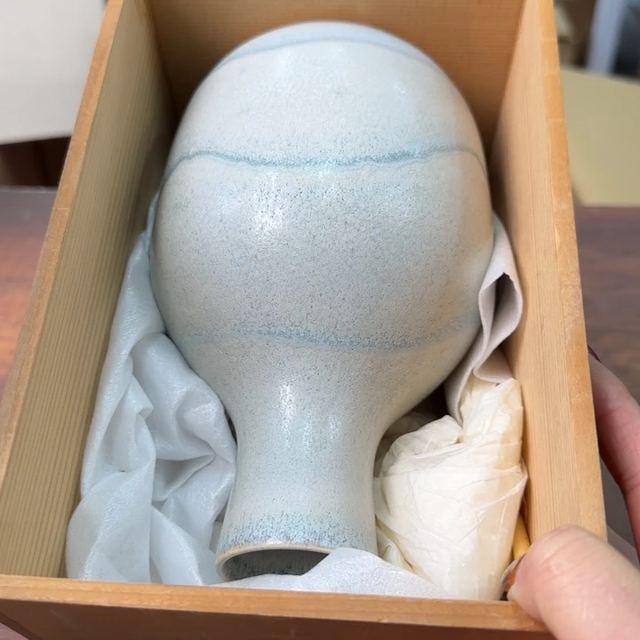 长**…一个陶瓷物件哈哈H啊哈