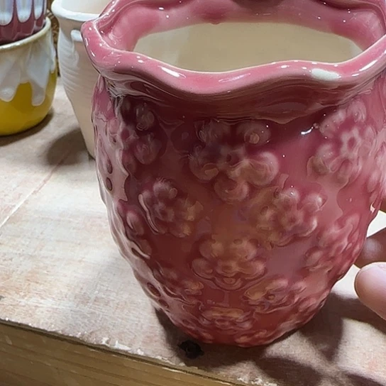 有孔！！有有孔！！有问题问客服，满9元包邮问客服，满9元包邮