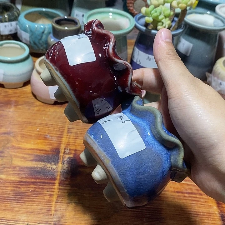 「满9.9米包邮」2个浮力