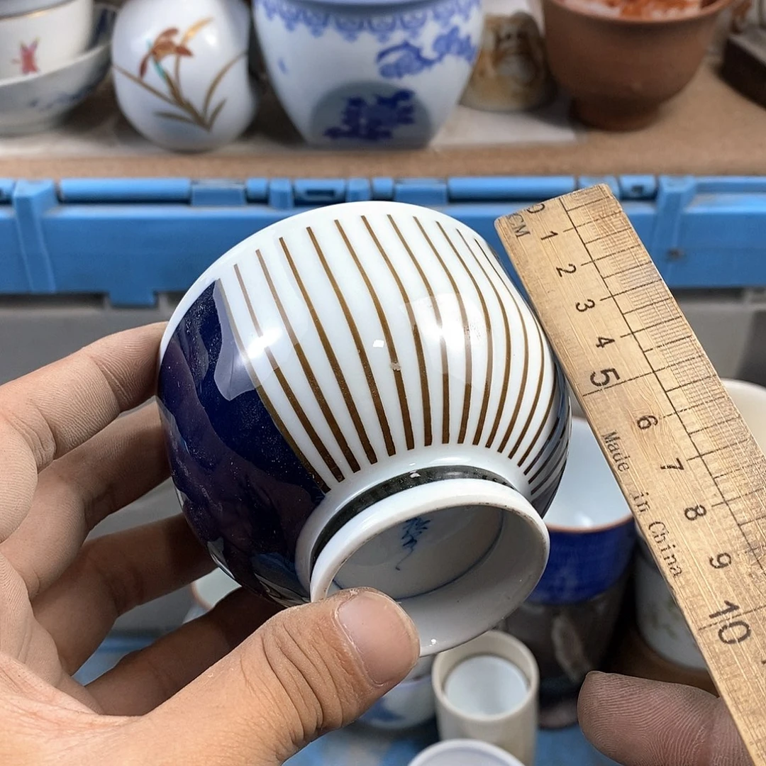 满28米包邮当天发货