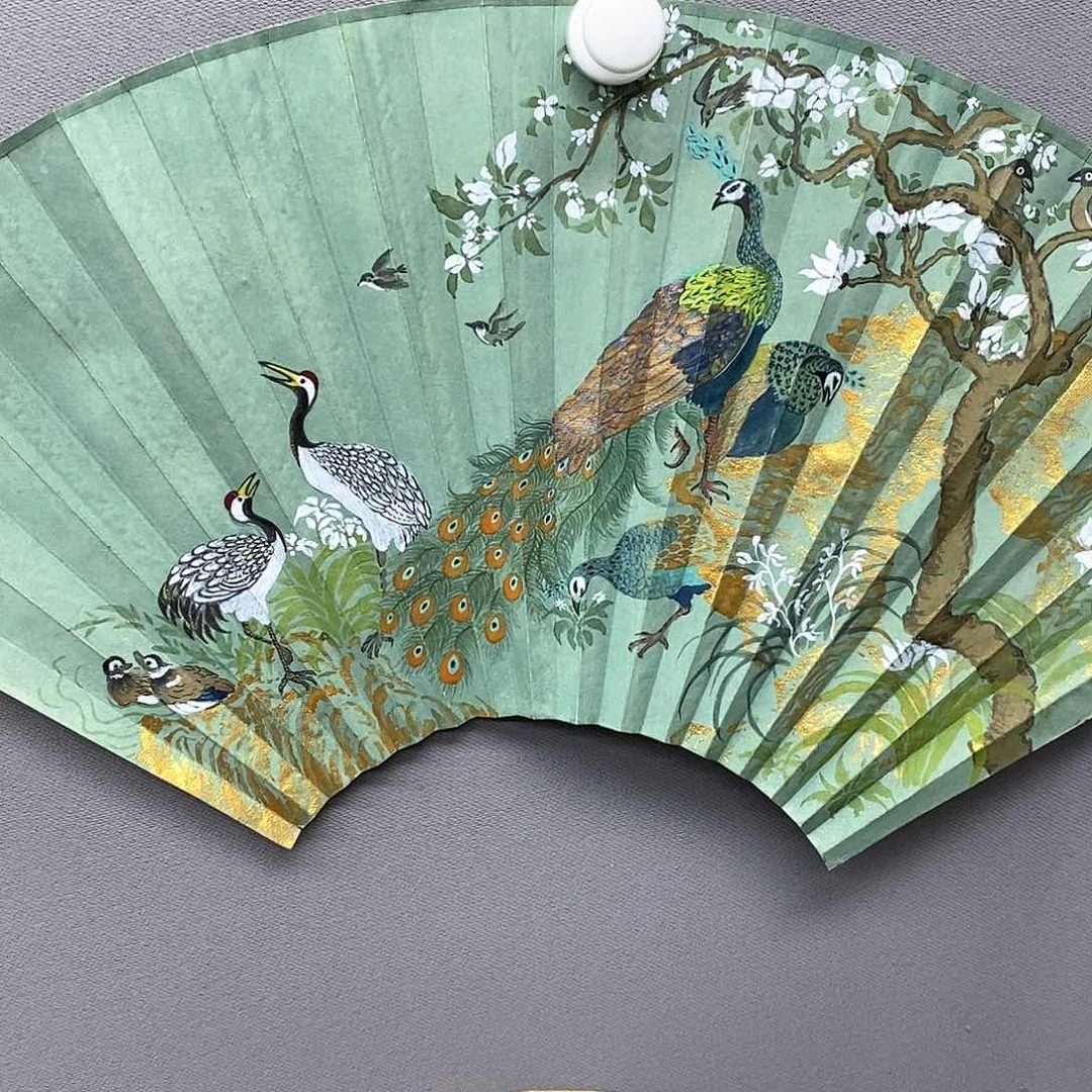 玉竹…玉竹..玉竹..玉竹