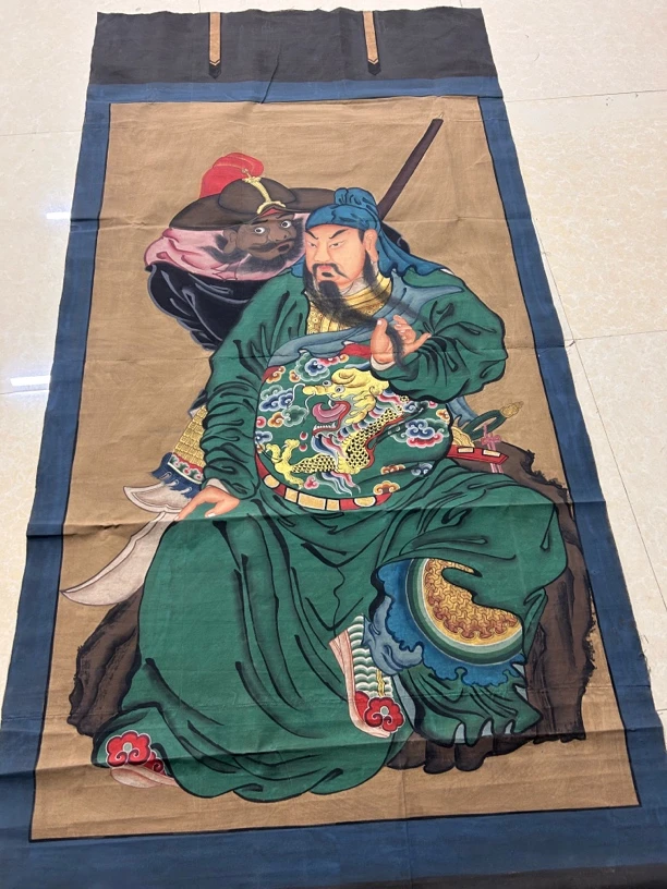 精美全品案头摆件