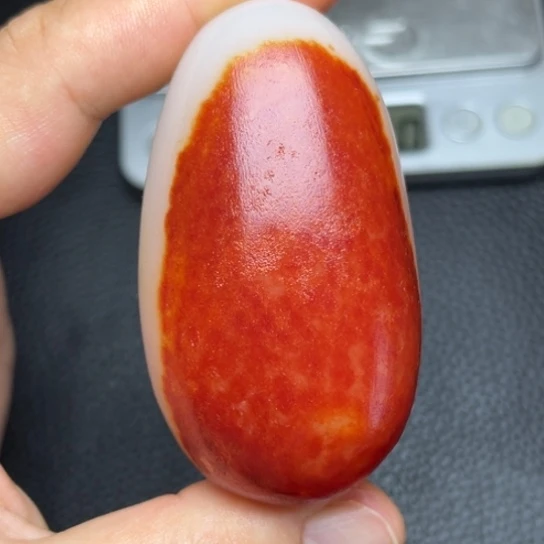 未镶嵌和田玉珠宝奇石