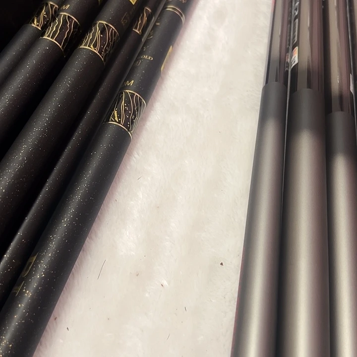 碳素1.8m以下妖娆16y3. 9