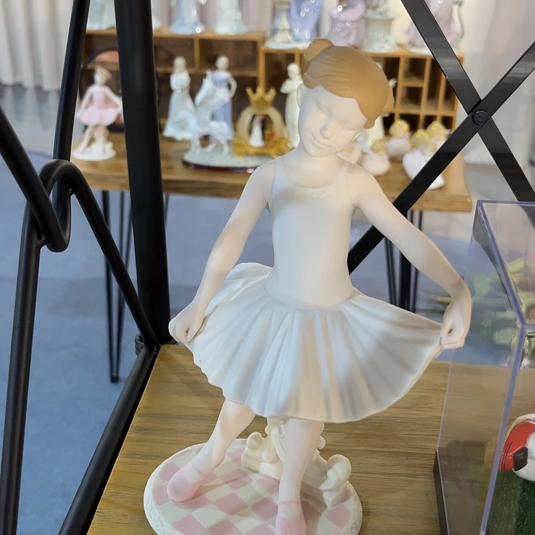 树脂哈哈哈哈哈哈哈哈