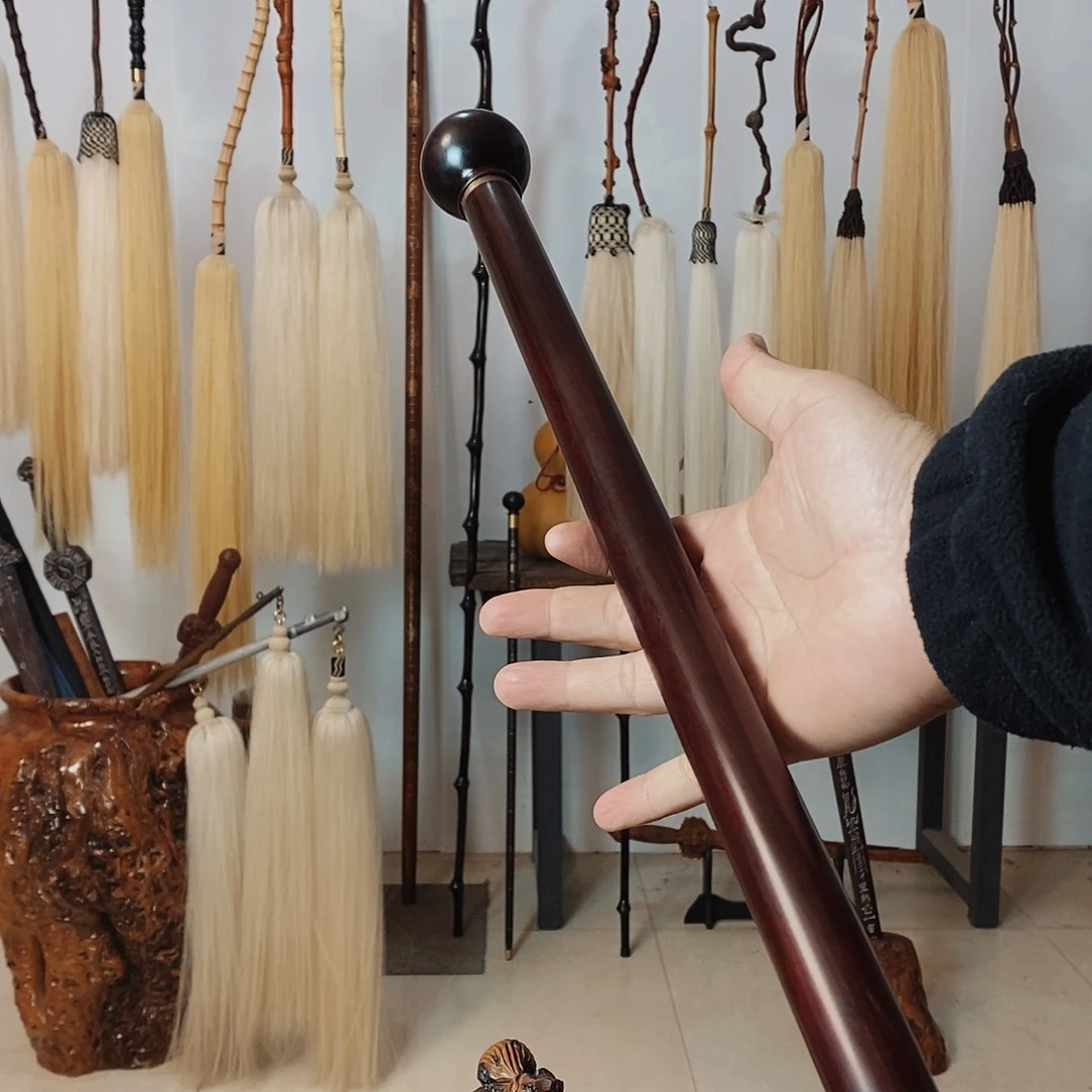 杂色豆（科檀/科特迪瓦檀木）