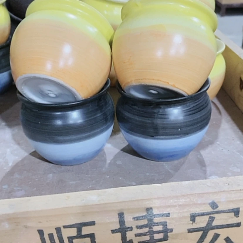 【闪购商品】花盆厂家直销