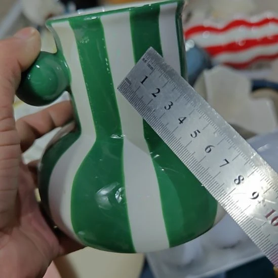 瓷片陶瓷杯碗盘微瑕介意慎拍