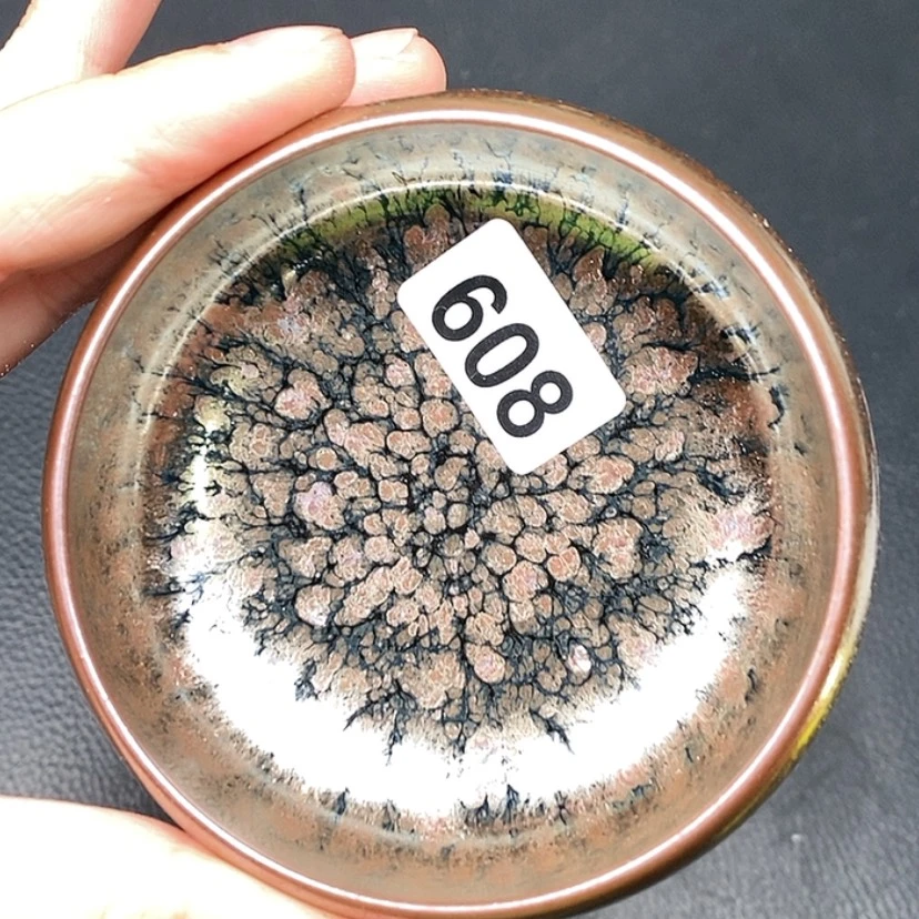 【闪购商品】茶盏我的盏太好看了吧