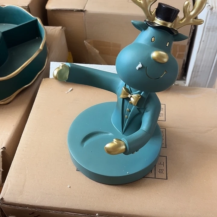 瓷片样品样品样品样品