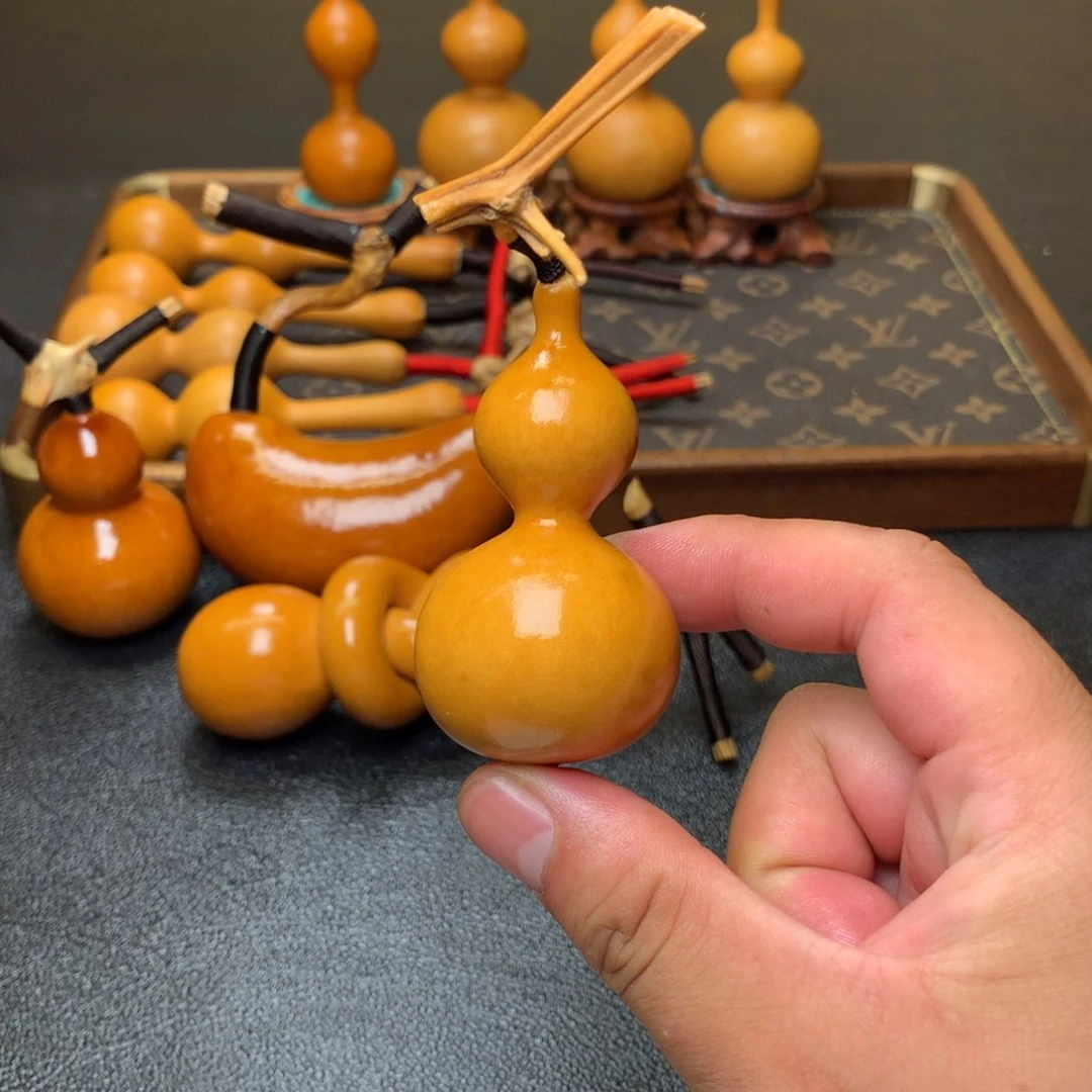 搬**伟天然的天然资源的