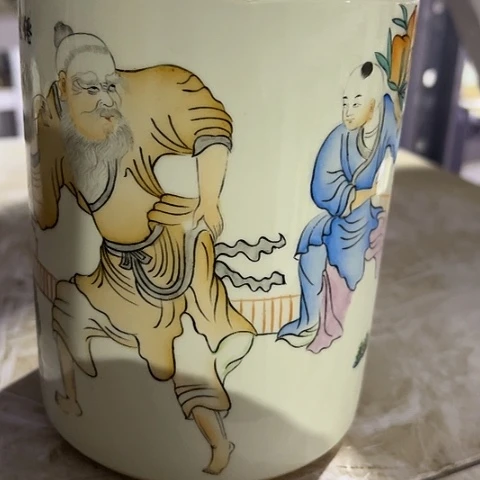你就不要在联系人吧不要打电话打扰他们啊