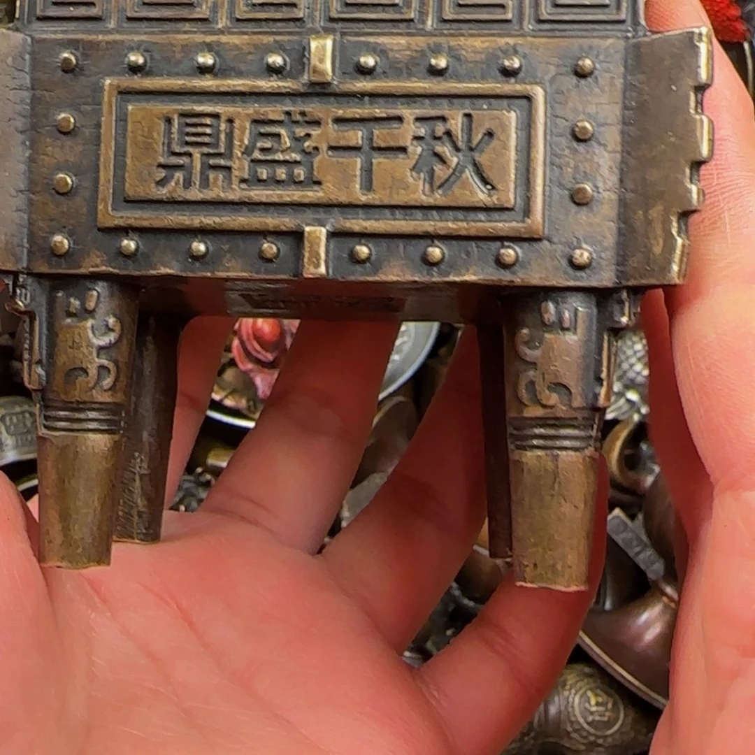 精品摆件精品摆件