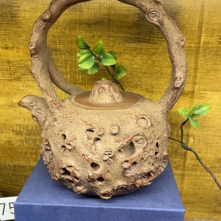 紫砂茶壶紫砂茶具紫砂