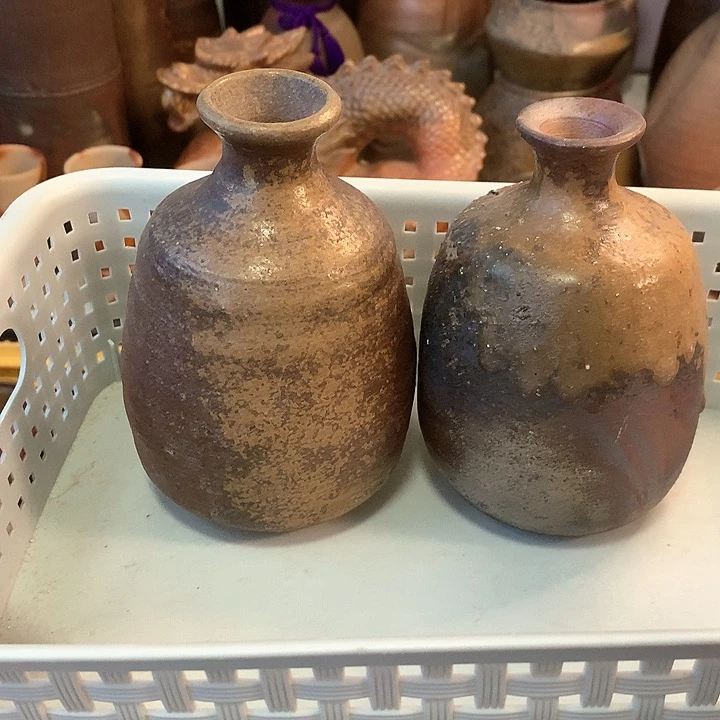 备前烧备前烧备前