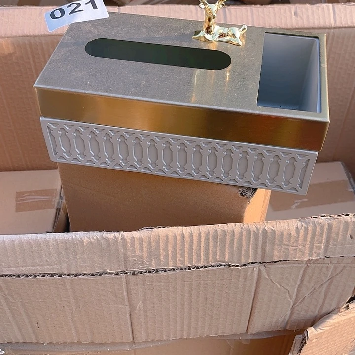 瓷片样品样品样品