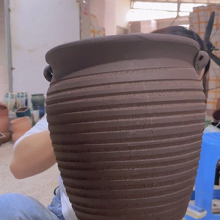 正品25/26一个处理