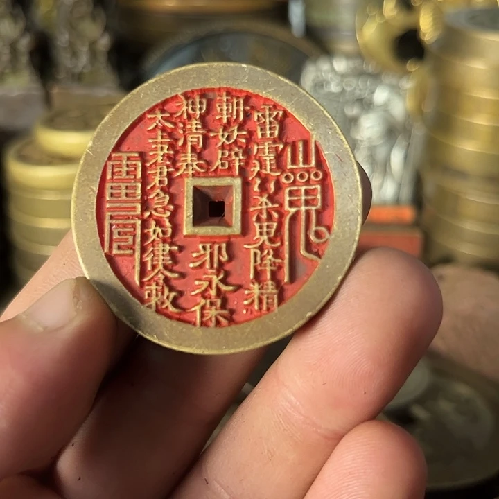 大码的小可爱们都好