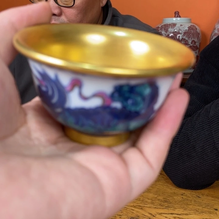 福利来啦，福利来啦杯