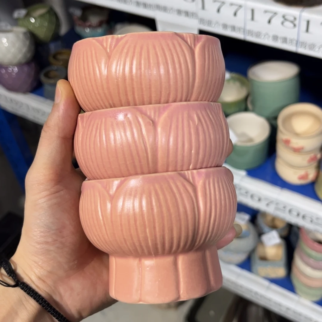 3［满9米包邮］本品默认微瑕