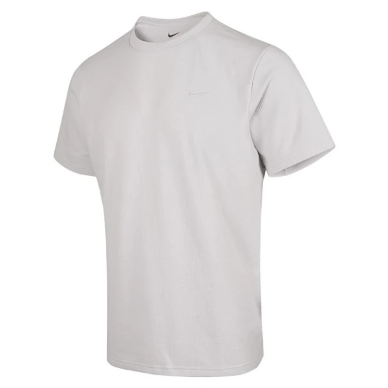 NIKE耐克男子AS M NK DF PRIMARY STMT SS EXT短T恤HJ4044-025