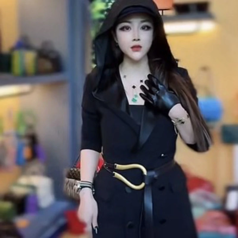 【61-80按编码下单】大麦女包