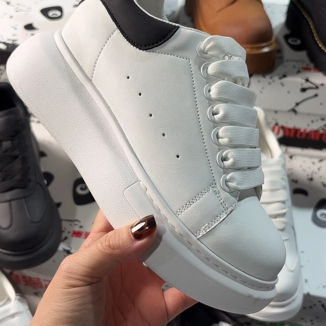 38 秒拍秒付，喜欢就拍。