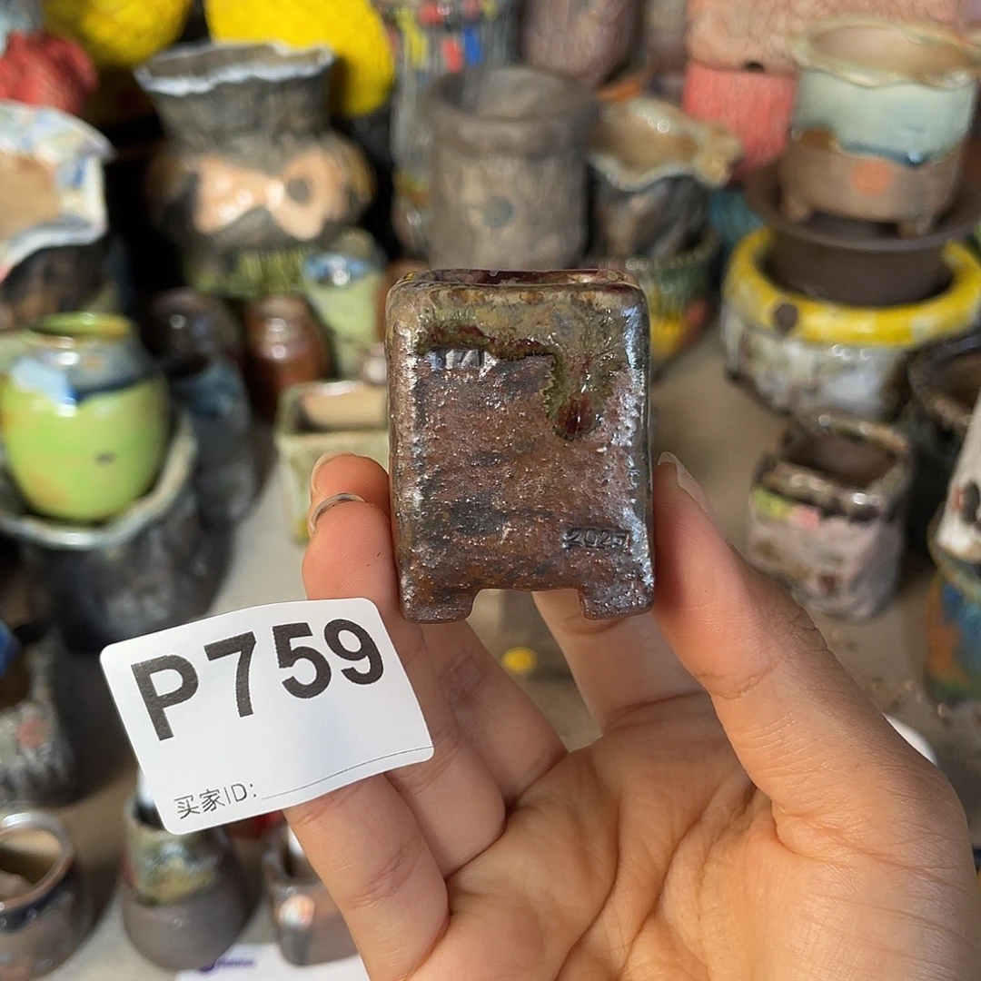 双十一限时活动 默认微次