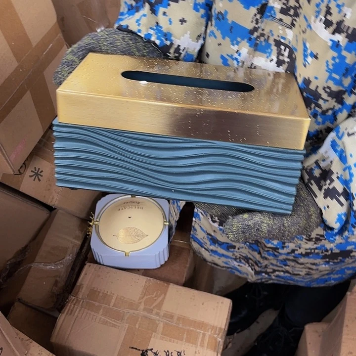 瓷片样品样品样品
