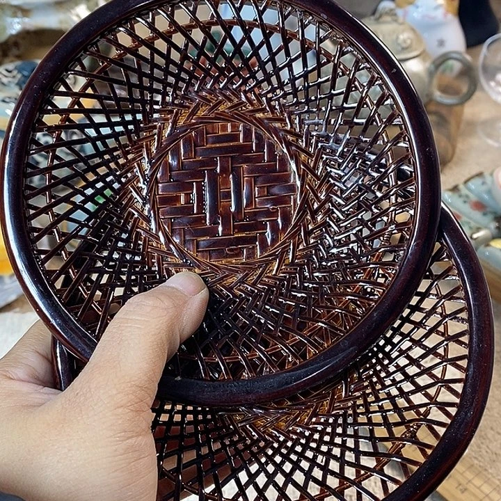 瓷片哈哈哈哈哈哈哈哈哈