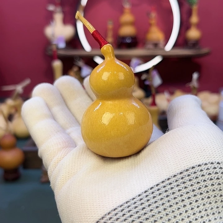 双*座葫芦葫芦葫芦葫芦葫芦葫芦葫芦