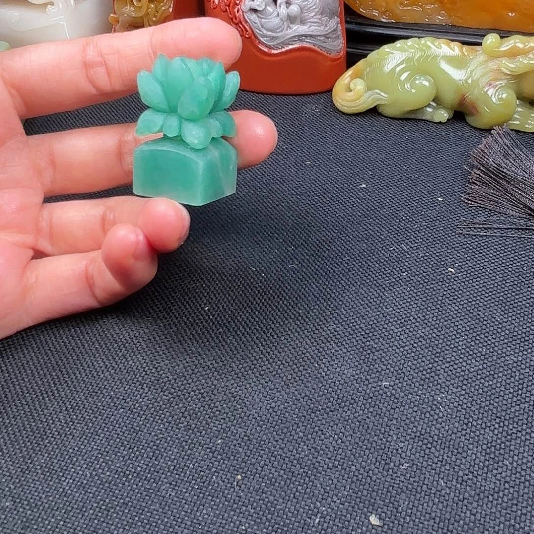 昌化石印石567788888999999