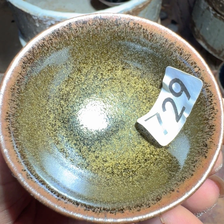 茶盏超级喜欢看这样729个