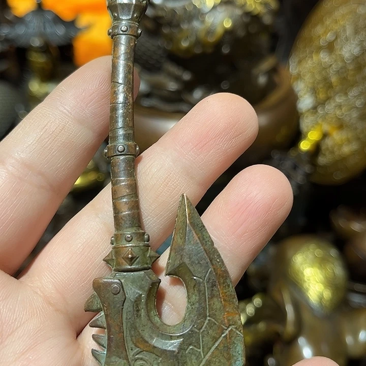 铜铜铜铜铜铜铜铜铜铜