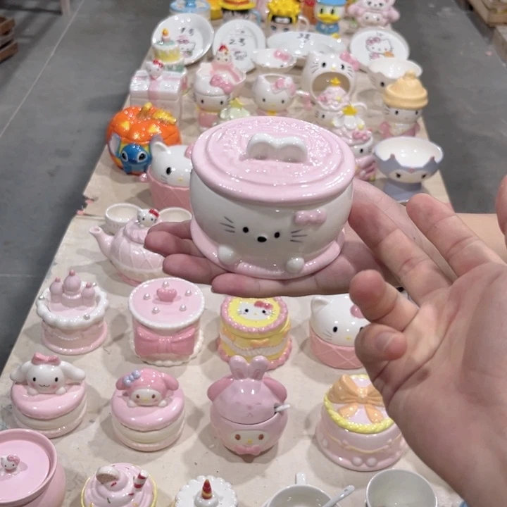 我们都是好孩子呀我也是想