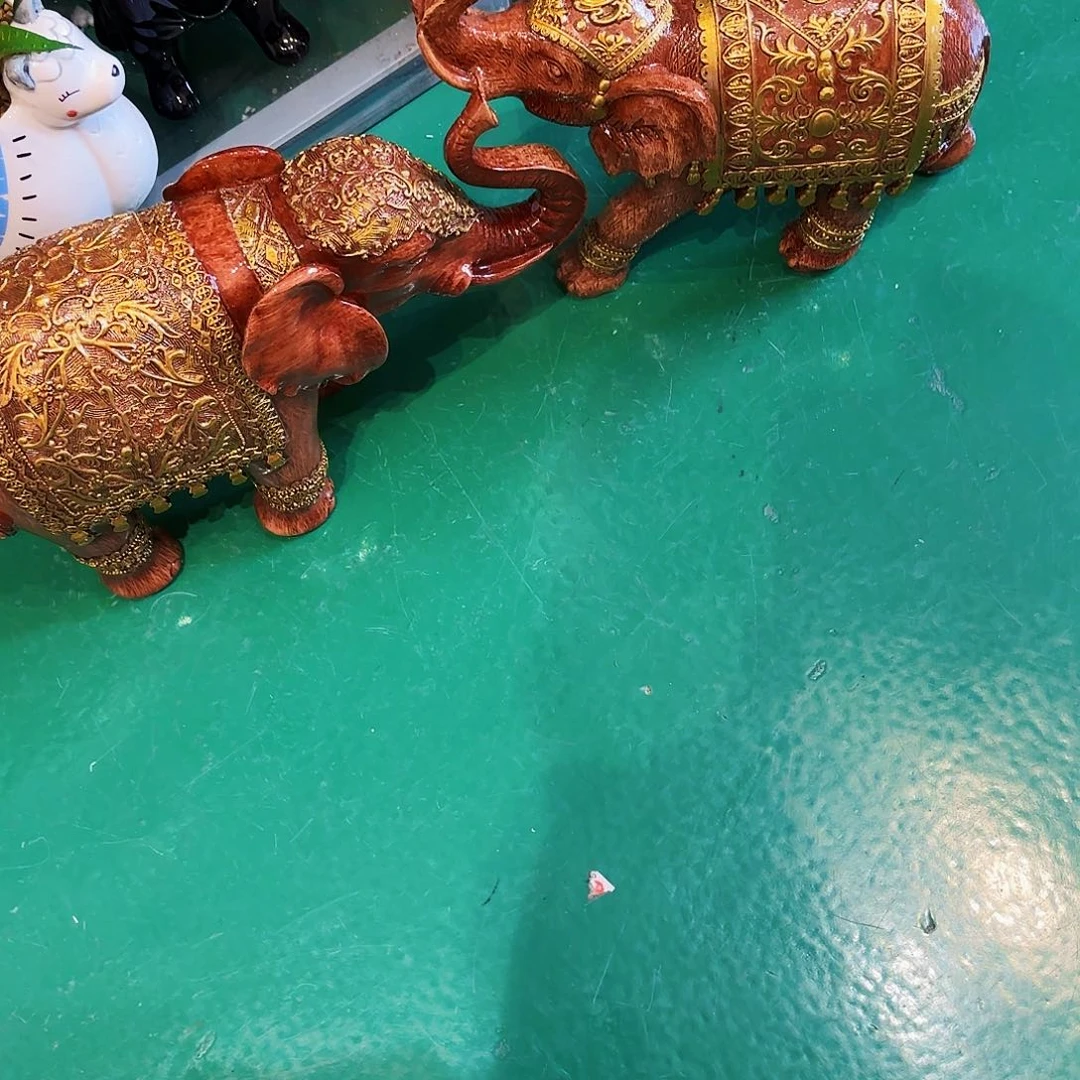 ?*?陶瓷艺术设计中心