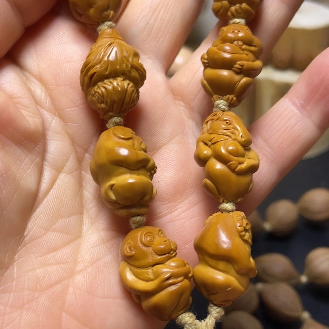 手串橄榄核wrttyyuuik