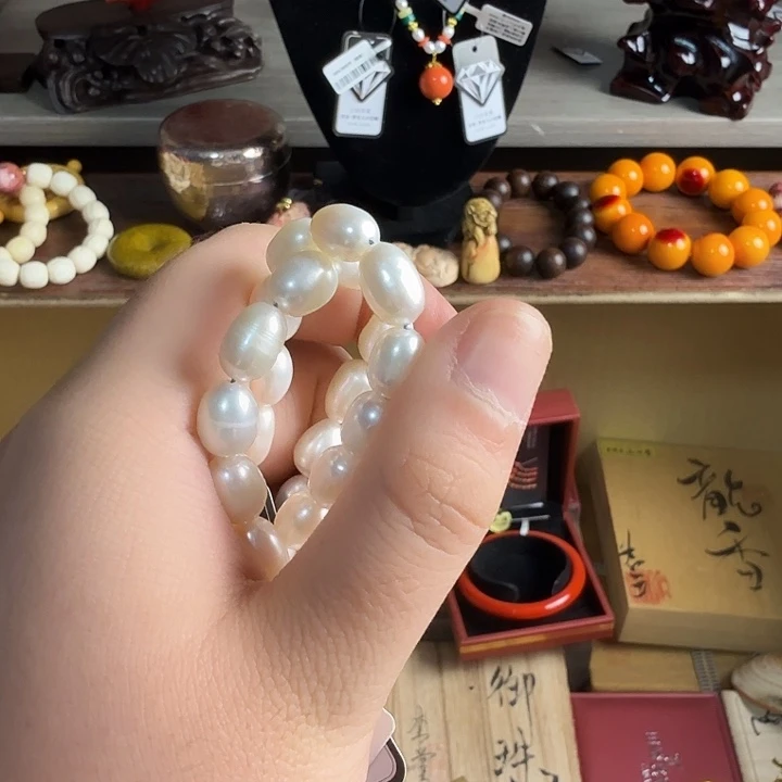 w**e茶宠哈哈哈哈哈哈哈哈哈哈哈
