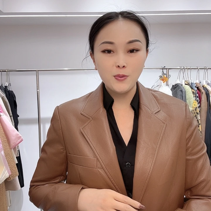 1680 微瑕处理看好再拍