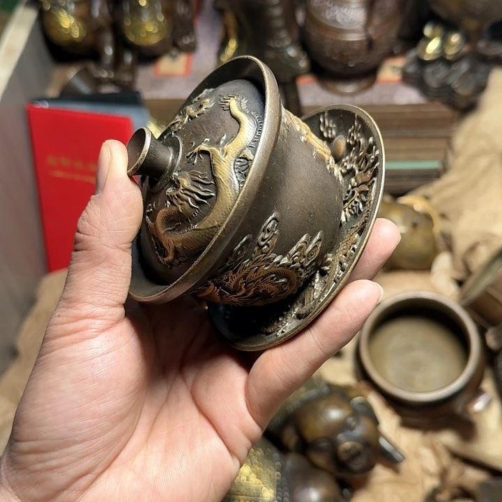 点击链接下单即可