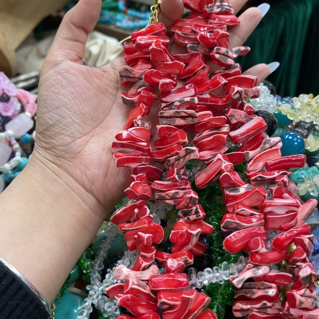 石英石铜合金锡合金铜合金
