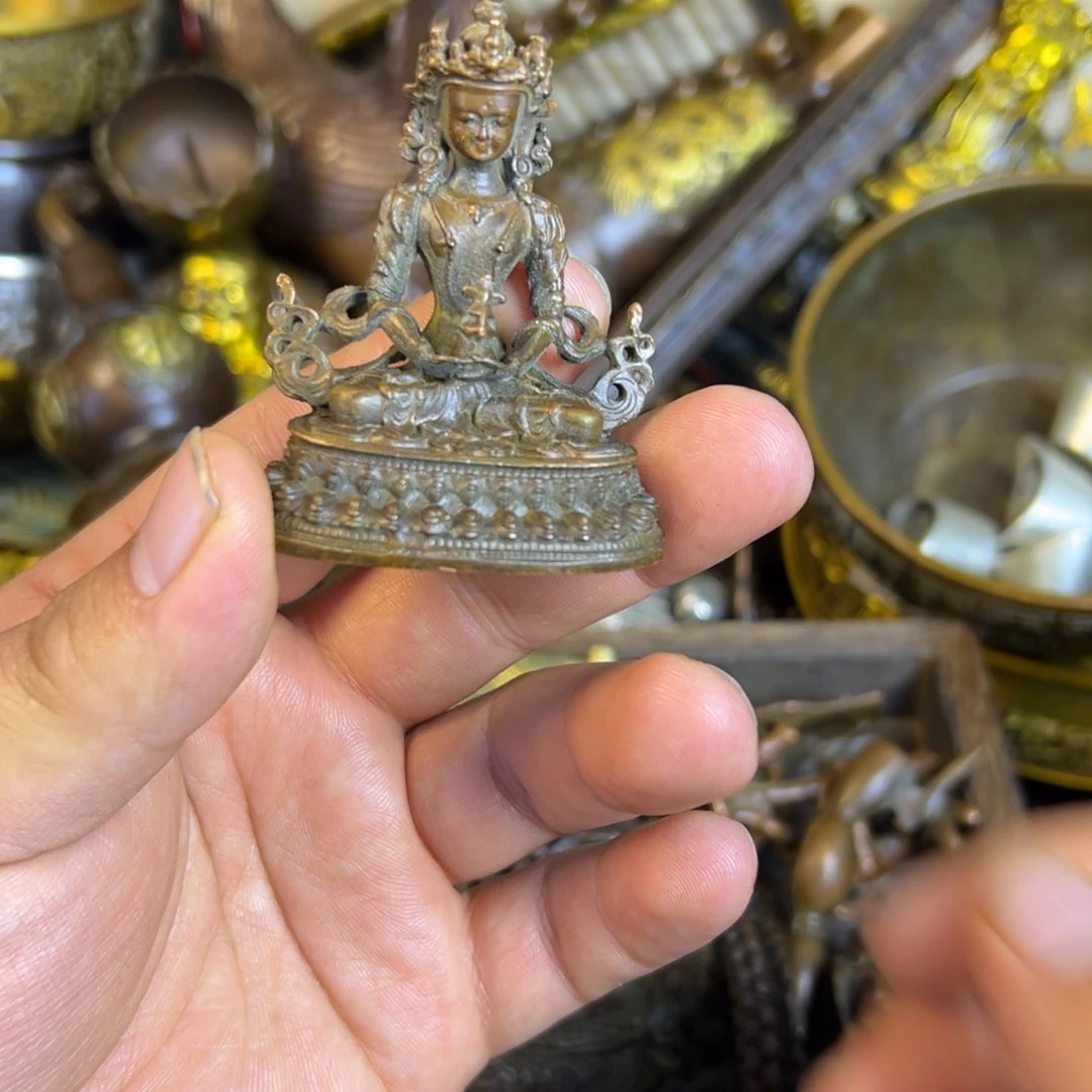 铜器专属链接888