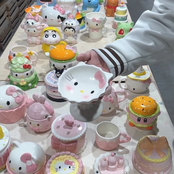 紫砂茶案这么多人都在看