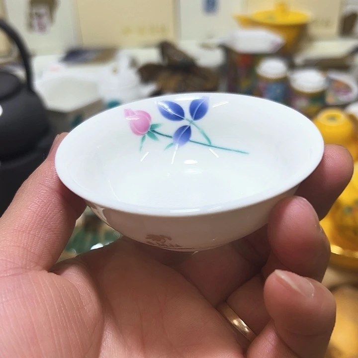 瓷器瓷器瓷器瓷器123456789…